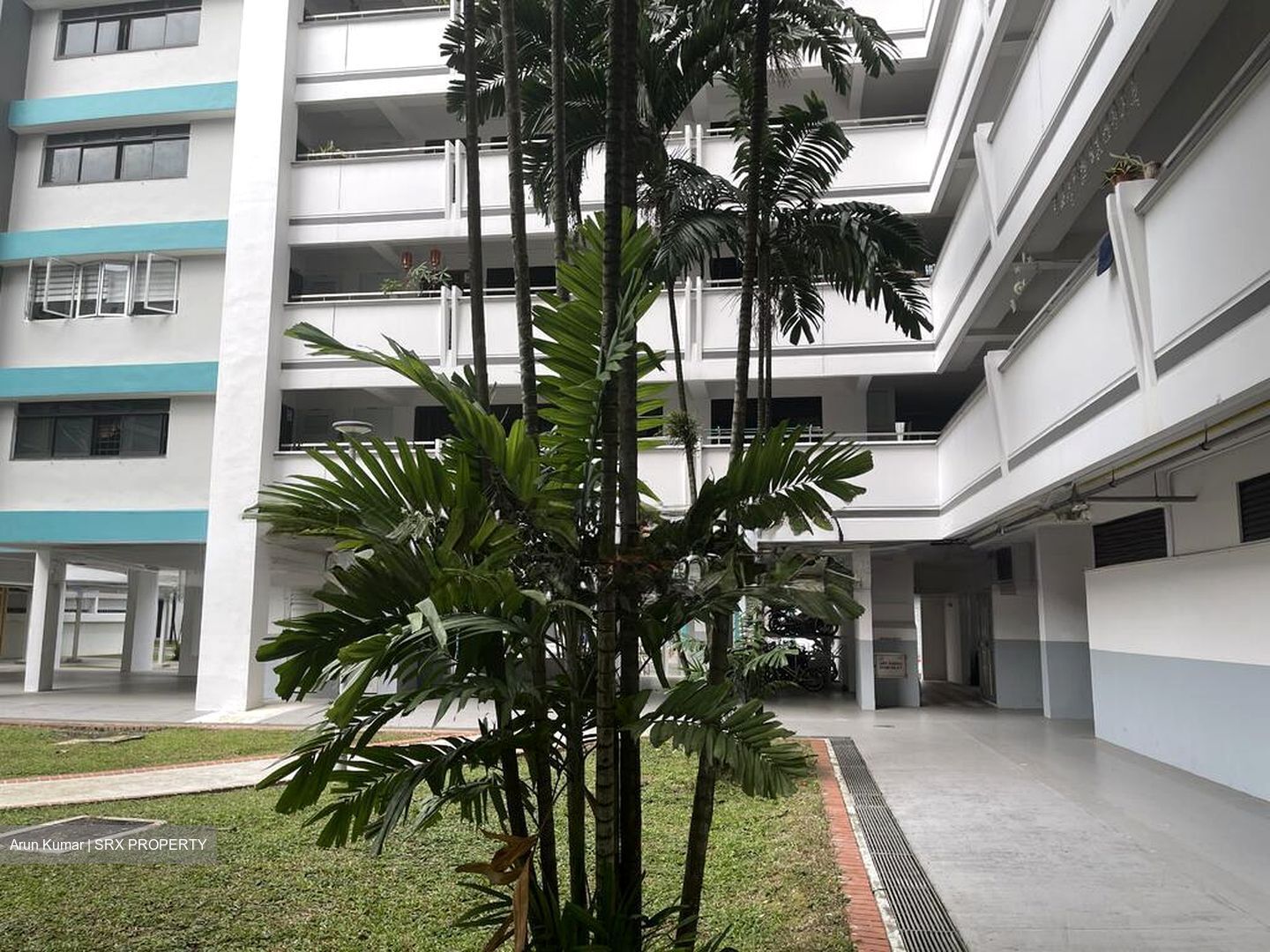 Blk 617 Jurong West Street 65 (Jurong West), HDB 4 Rooms #498546151